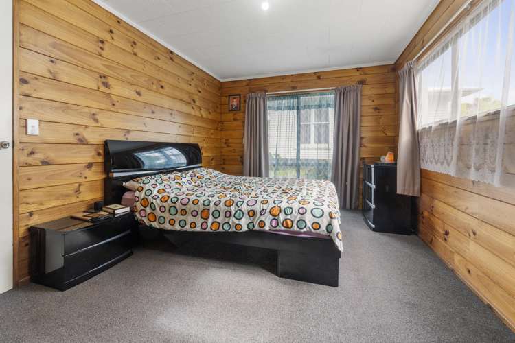 9a Fitzgerald Road Mount Wellington_9