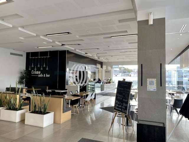 73 Remuera Road Newmarket_4