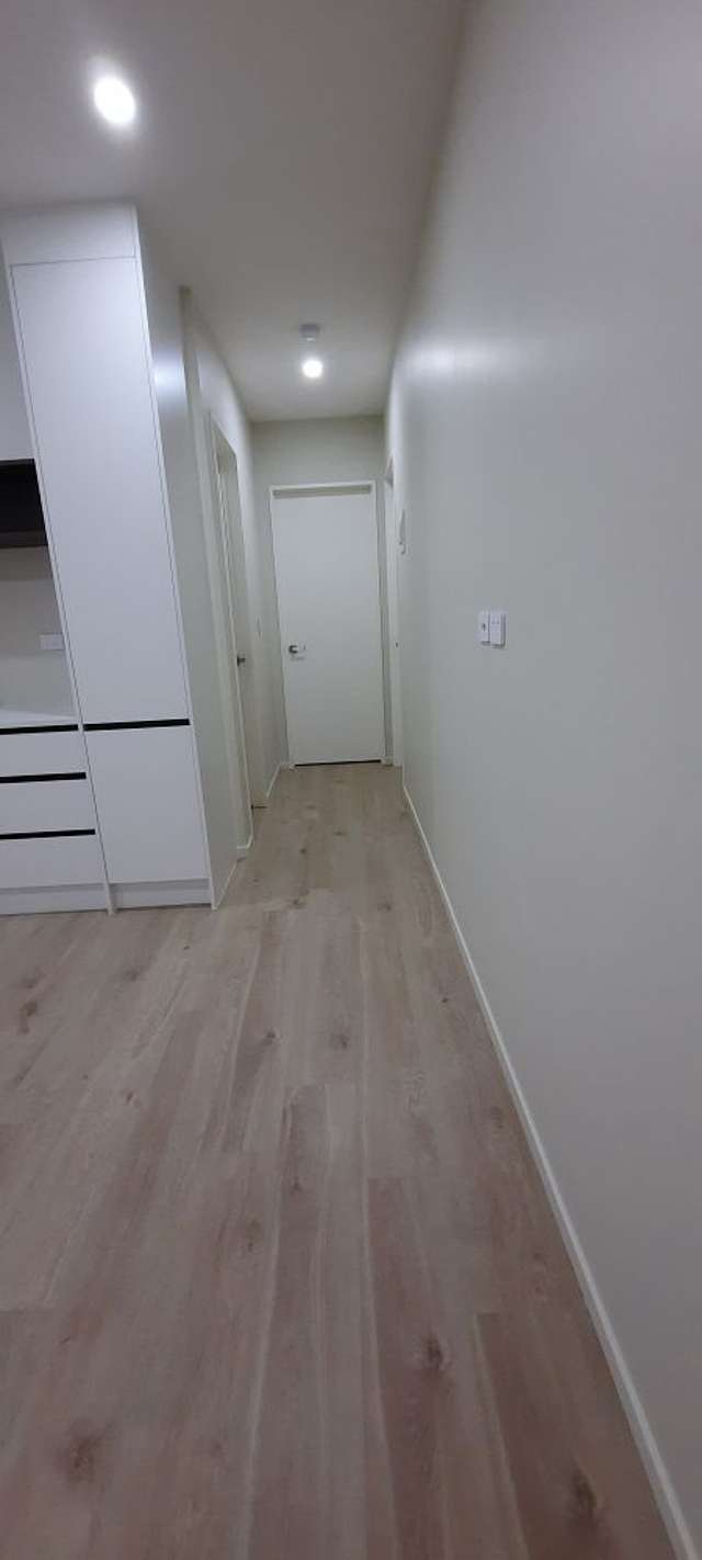 2 Whakahoki Road Flat Bush_4