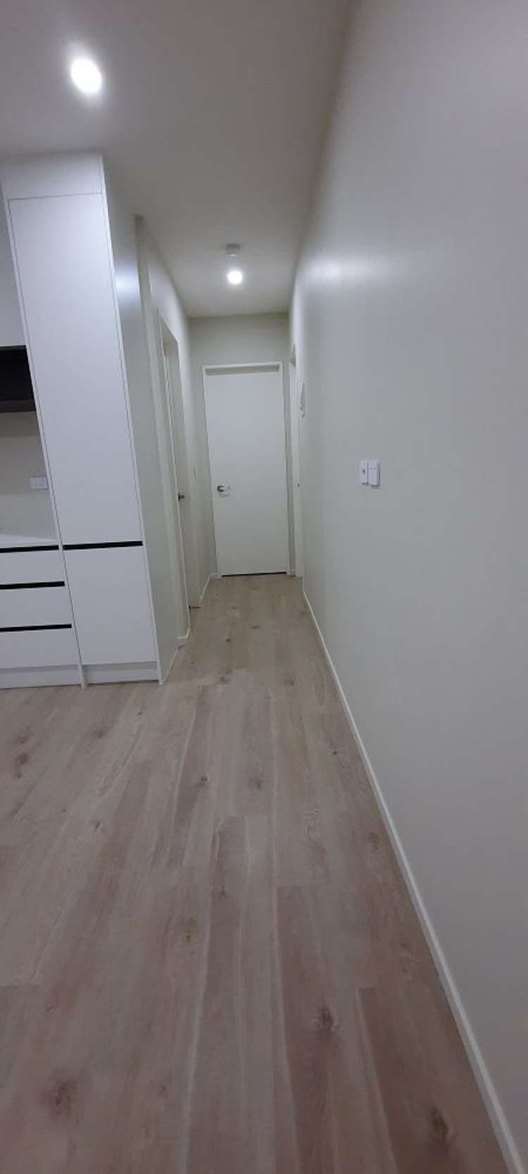 2 Whakahoki Road Flat Bush_4