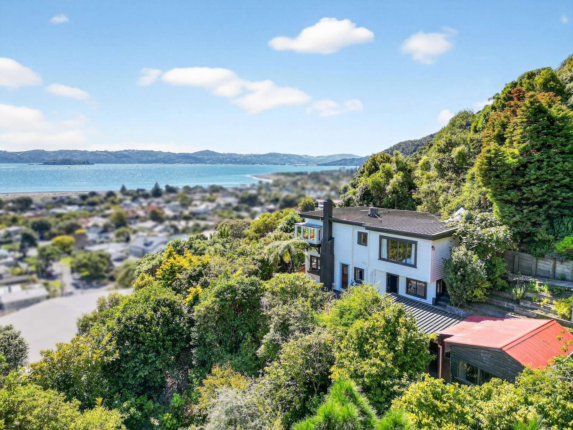 19 Karaka Street Eastbourne_0