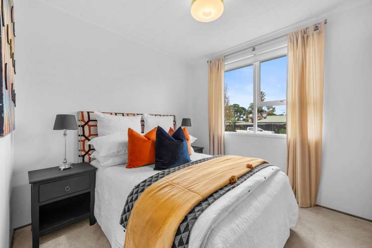 4 Dunstall Place Mangere Bridge_14