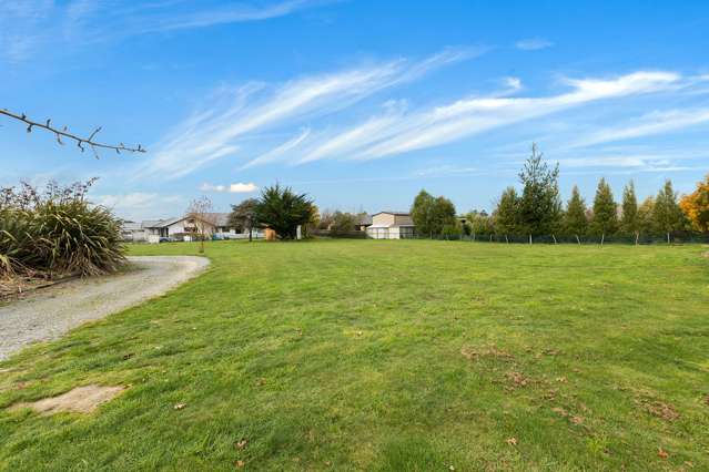 3 Alisa Lane Rolleston_2