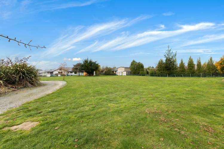 3 Alisa Lane Rolleston_2