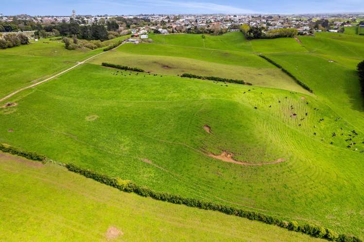 2A Ropata Street Hawera_23