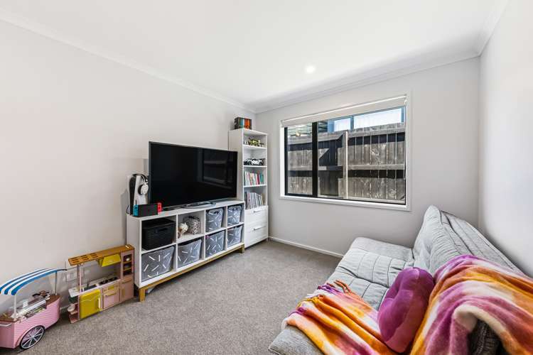 2 Poroporo Lane Wainui_11