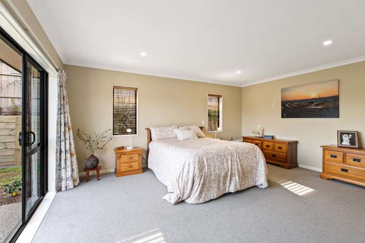 33 Waterstone Avenue Paraparaumu_11