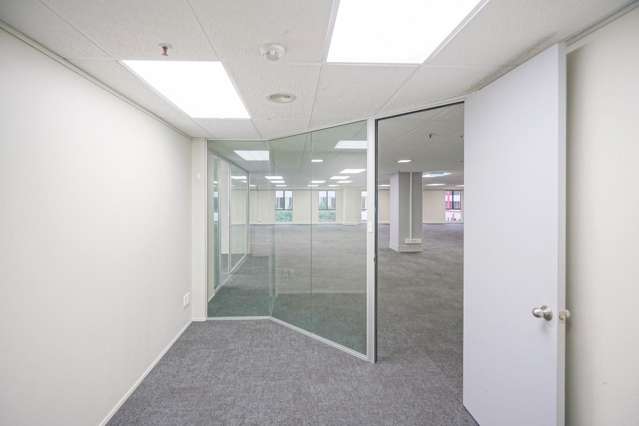 Level 6/93 The Terrace Wellington Central_4