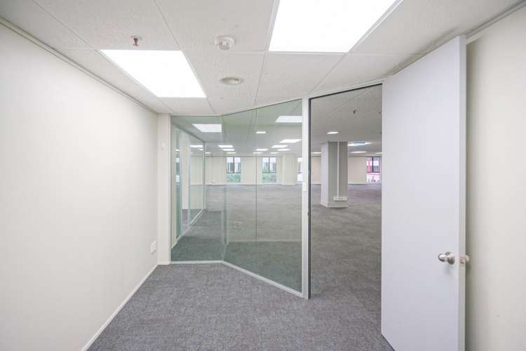 Level 6/93 The Terrace Wellington Central_4