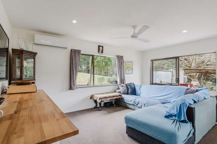 1543b Waingaro Road Glen Massey_2