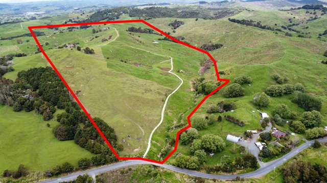 121 Whakapirau Road Maungaturoto_2