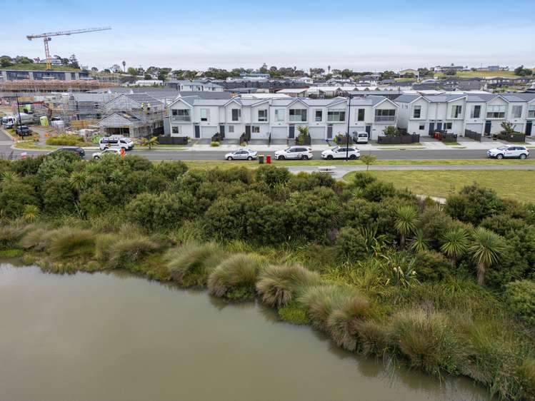 46 Owen Chapman Drive Red Beach_22