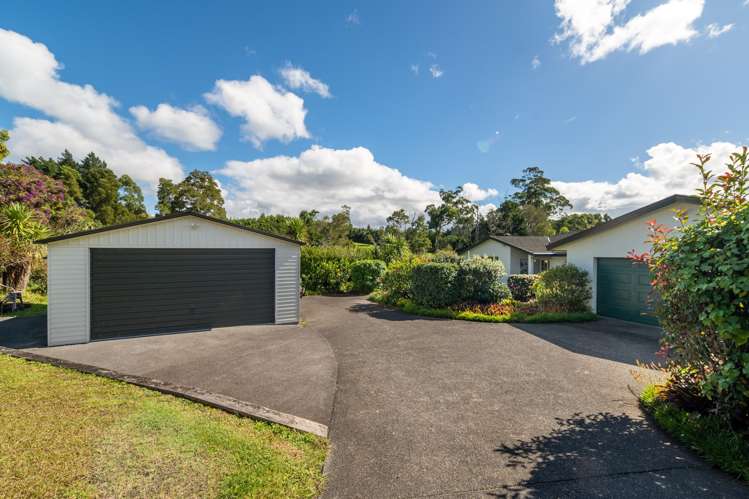 63 Stanners Road Kerikeri_29