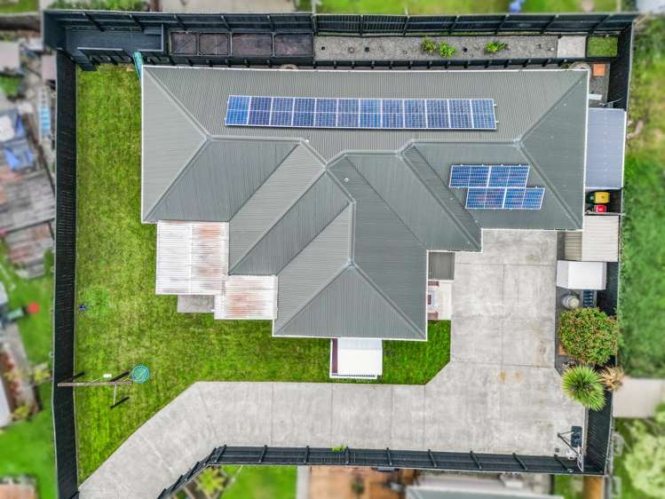 14 Concord Street Wainuiomata_3