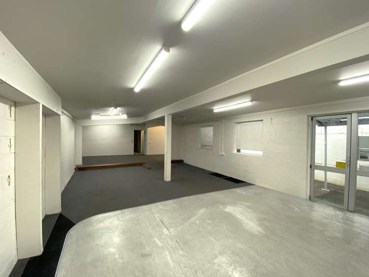 621 Pollen Street Thames Surrounds_6