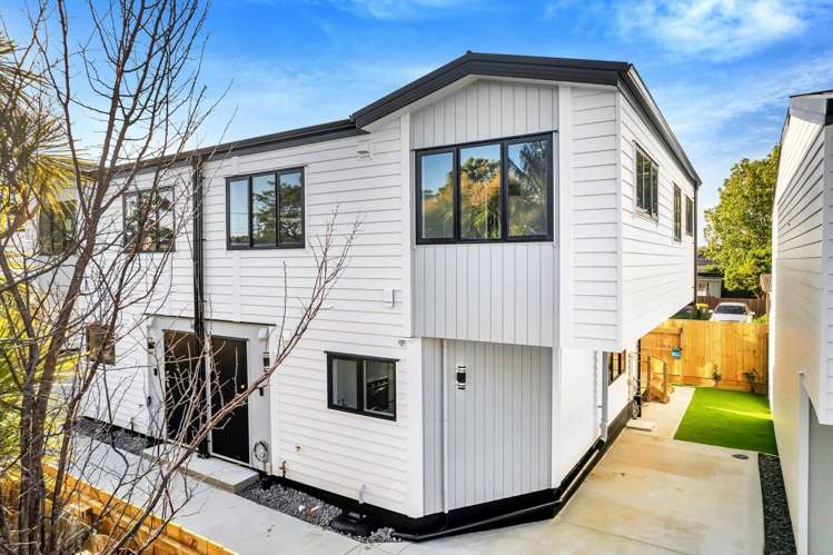 15C McKean Avenue Manurewa_19