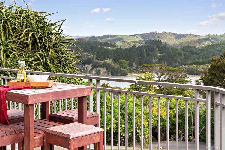 170 Wade River Road Wade Heads_15