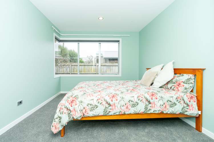 9 Ravenscourt Place Huntington_16