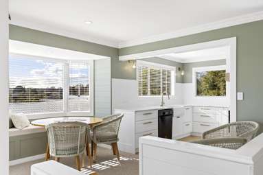 2/26 Aubrey Crescent_2