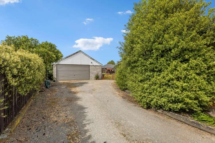 33 Shelley Street Rolleston_6