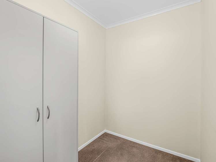 8 Ormond Street Woodville_12