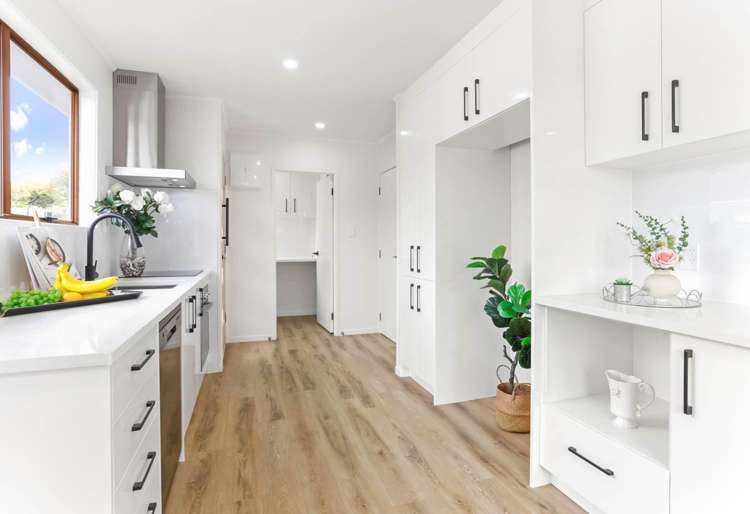 29 Catkin Crescent Papatoetoe_7