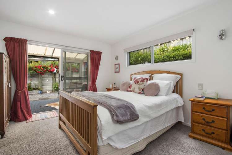 18 Blundell Place Katikati_12