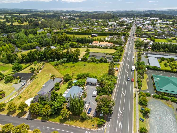 360 Kerikeri Road Kerikeri_27