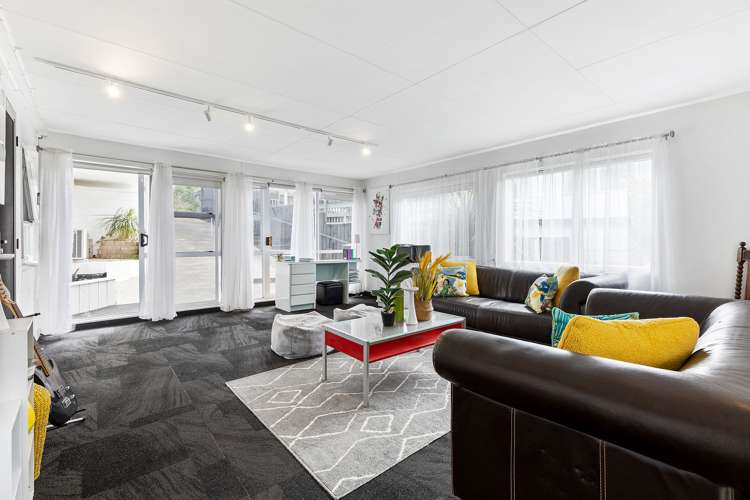 202 Glamorgan Drive Torbay_10