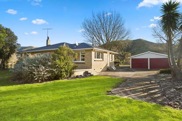 4566 Great South Road 11330_2