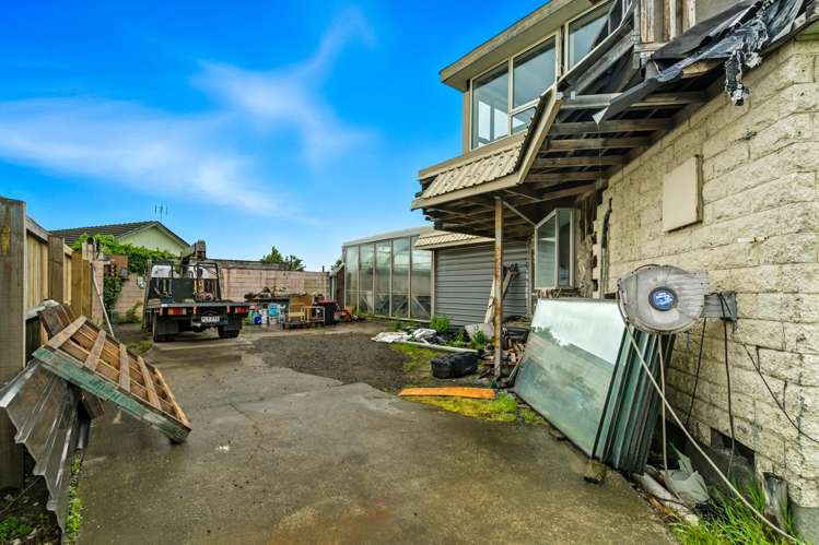 117 Oakhampton Street Hornby_17