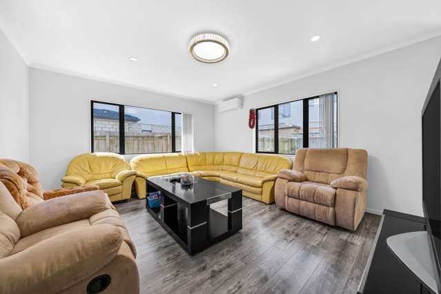 7A Maxwell Avenue Papatoetoe_2