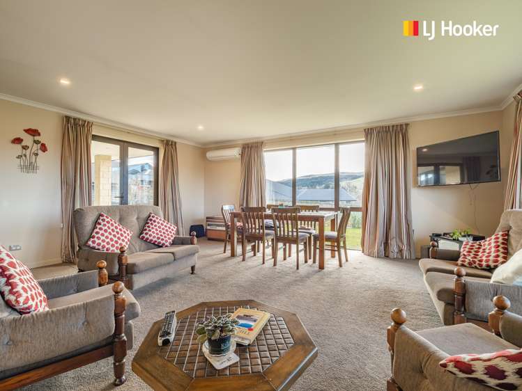 35 Severn Street Mosgiel_5