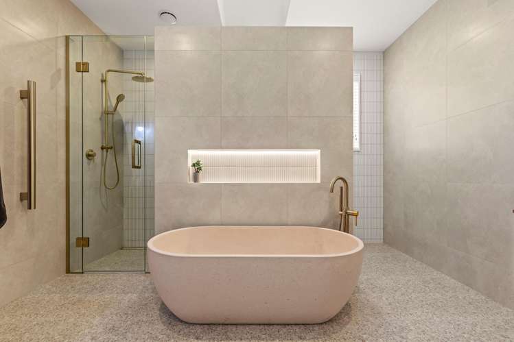 121 Claridges Road Casebrook_17