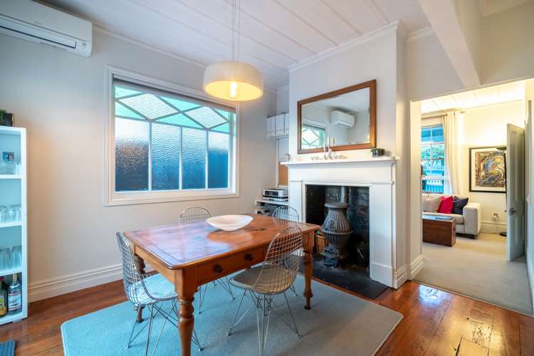 52 Sussex Street Grey Lynn_5