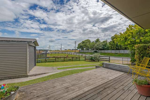 17 Willoughby Street Halcombe_2