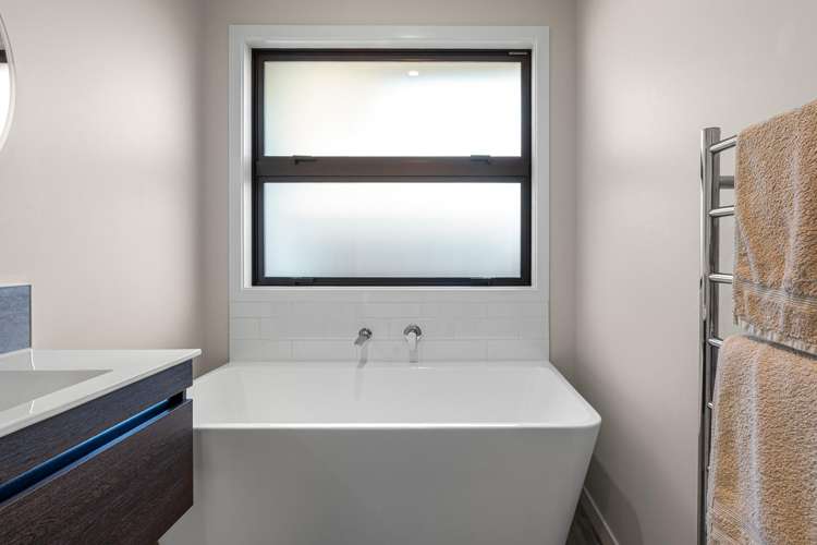 28 Hanworth Road Appleby_17