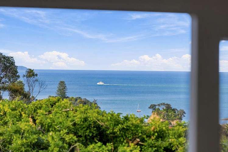 1/25 Mizpah Road Torbay_5