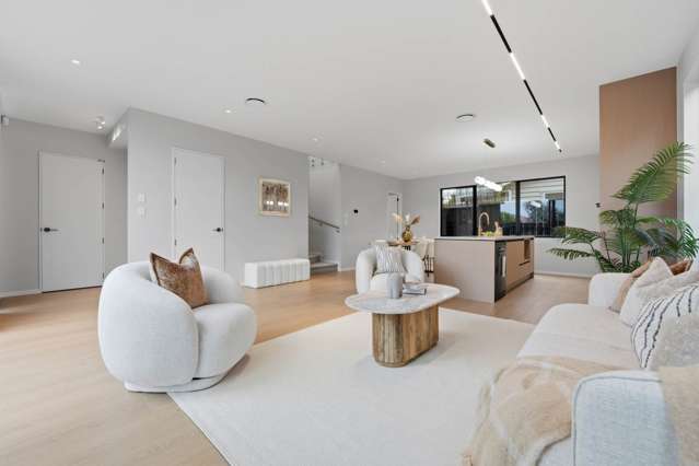 3/4 Norrie Avenue Mt Albert_1