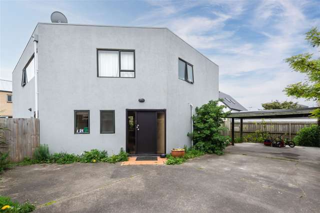 200a Springfield Road Saint Albans_1