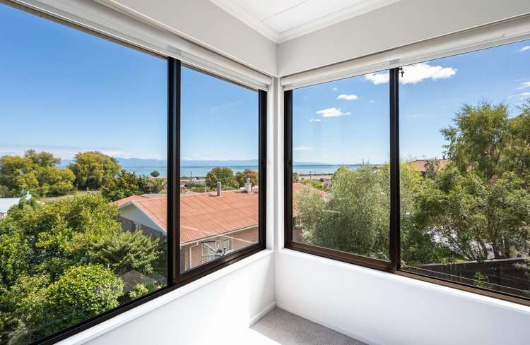 682 Atawhai Crescent Atawhai_10