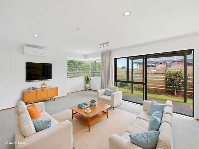 7A Cannon Drive Kerikeri_3