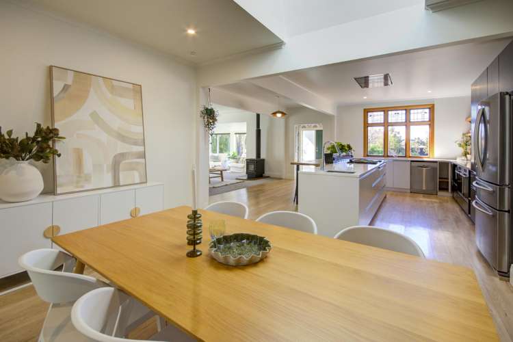 225 West Belt Rangiora_9