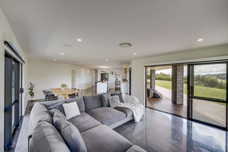 1111 Elsthorpe Road Otane_15