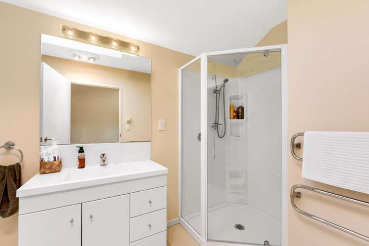 92 Panorama Drive Enner Glynn_22