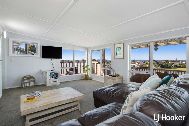 17 The Crescent Waihi Beach_9