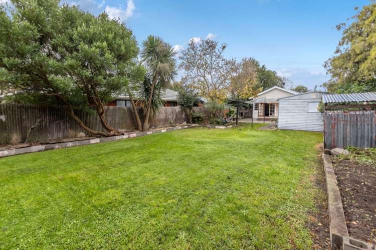 51 Lionel Street Avonside_19