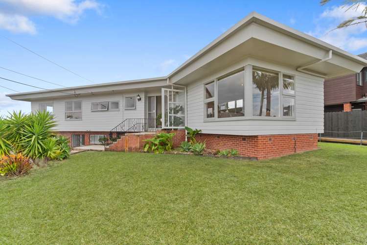 95 Ocean View Road Hillcrest_27