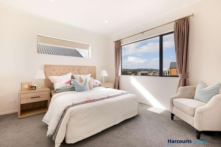 19 La Bella Road Hobsonville_11