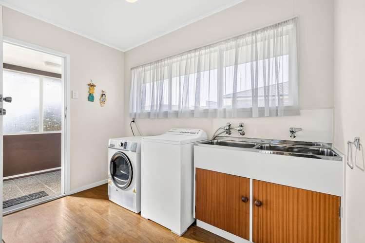 106 Rawhiti Avenue Matamata_10